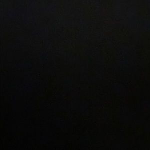 Meet your Posher, Lucas